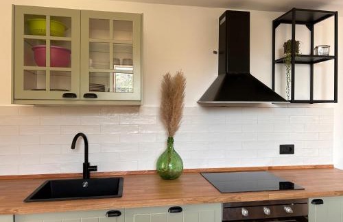 Sanremo House | Casa Matilde