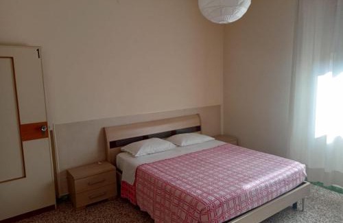 Buon Pastore-Sant'Agnese-San Damaso Apartment | Casa Mawi