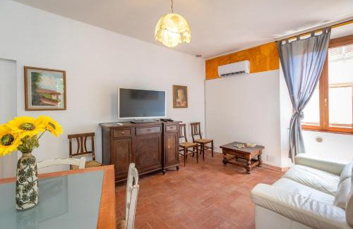 Campiglia Marittima Apartment | Casa Max - Venturina Terme