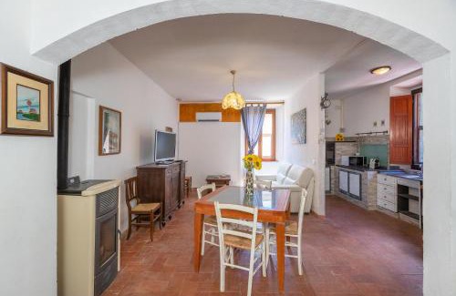 Campiglia Marittima Apartment | Casa Max - Venturina Terme