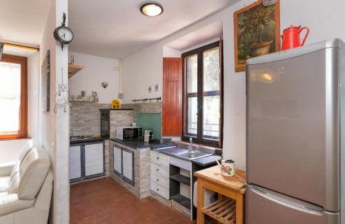 Campiglia Marittima Apartment | Casa Max - Venturina Terme