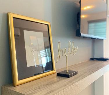 Mazatlan Apartment | Casa Mazatlán, alberca, baño y clima en cada habitacion