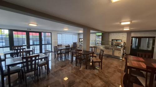 Podu Turcului House | Casa Medeea