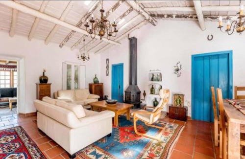 Reguengos de Monsaraz House | Casa Melissa
