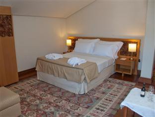 Viana do Castelo Hotel | Casa Melo Alvim - by Unlock Hotels
