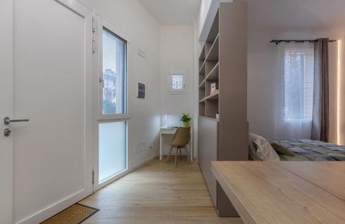 Saragozza-Porto Apartment | Casa Melo Mini House