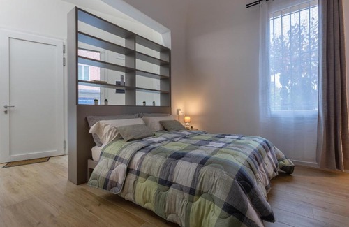 Saragozza-Porto Apartment | Casa Melo Mini House
