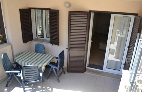 Otranto Apartment | Casa Memorie