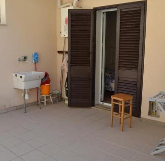 Otranto Apartment | Casa Memorie