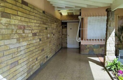 Mercedes Apartment | Casa Mercedes