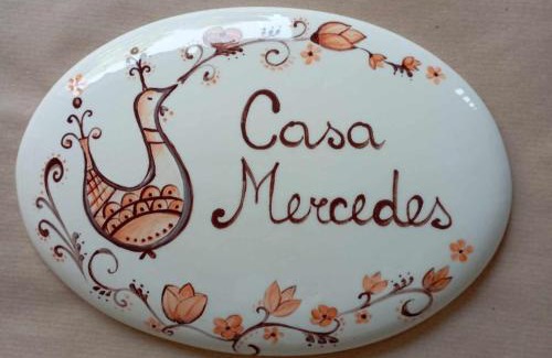 Pau Apartment | Casa Mercedes