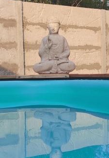 Villa Brown House | Casa Merida