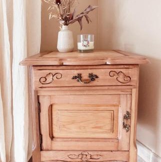 Villa Brown House | Casa Merida