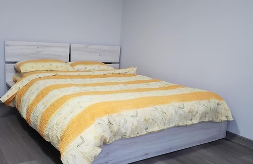 Brasov Villa | Casa Merilor I & II