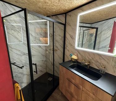 Vila do Bispo House | Casa Mestre