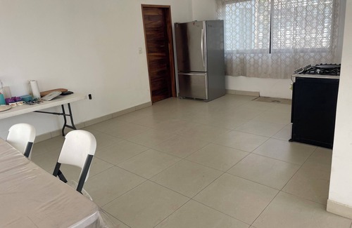 Mezcales House | Casa Mezcal, Guerrero 3