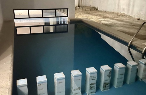 Mezcales House | Casa Mezcal, Guerrero 3