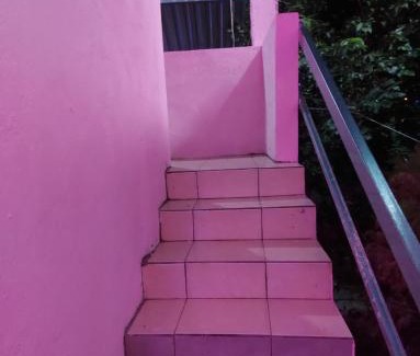 Nautla House | Casa mi bello Raudal