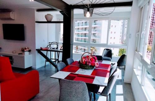 Benidorm Apartment | CASA MI LOLA