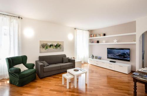 Nervi Apartment | Casa mia a Nervi