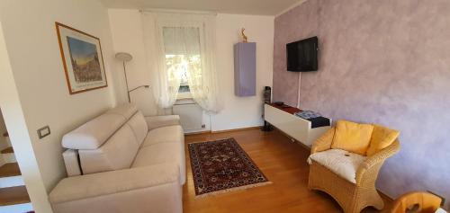 Vadena House | Casa Mia