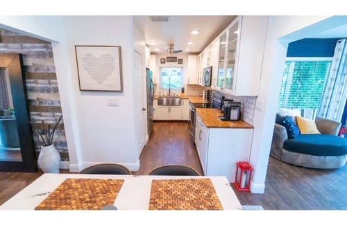 Miami Shores House | Casa Miami - Your Home in Miami