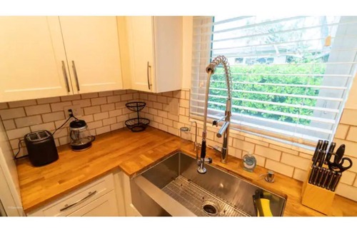 Miami Shores House | Casa Miami - Your Home in Miami