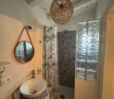 Vico del Gargano House | Casa Michela