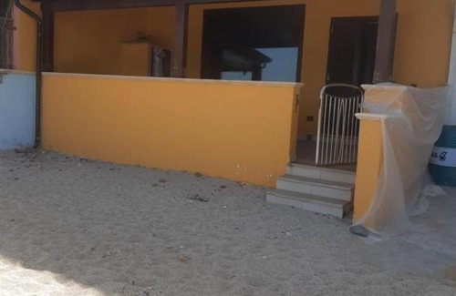 Vibo Marina House | Casa Michele Vibo Marina