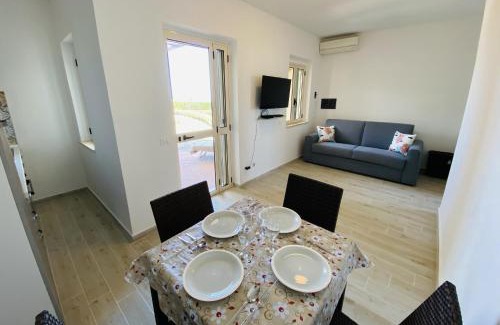 Parghelia House | Casa Michelino