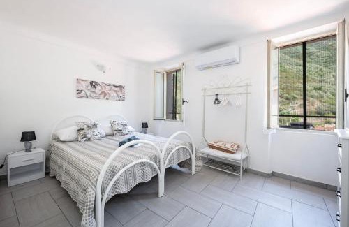 Badalucco Apartment | Casa Micino grazioso bilocale nel centro storico di Badalucco