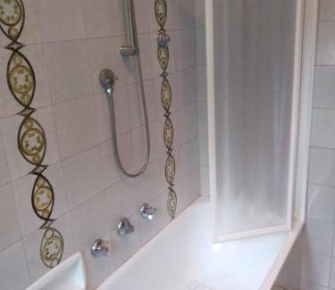 Tonfano House | casa miglio