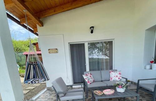 Oradea House | Casa Mimi