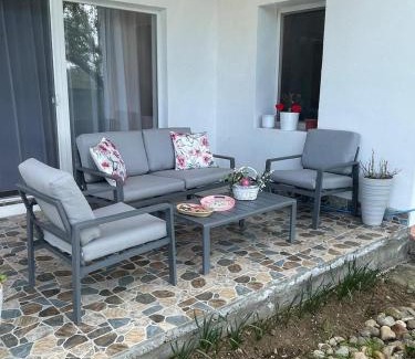 Oradea House | Casa Mimi