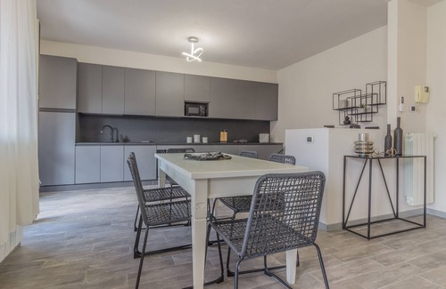 Lierna House | Casa Mimosa Lierna varennaholidays rentals