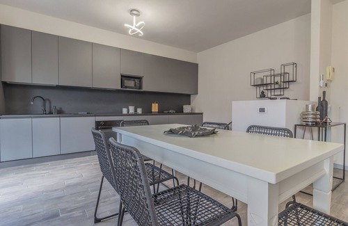 Lierna House | Casa Mimosa Lierna varennaholidays rentals