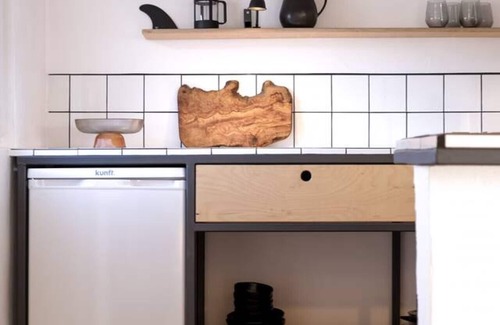 Valinhos House | Casa Mini | Countryside Getaway in Aljezur