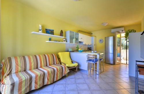 Cavo Apartment | Casa Minnie