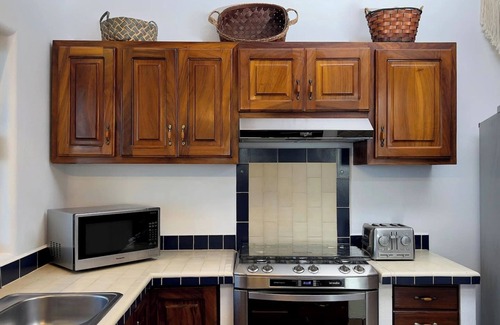 La Penita de Jaltemba House | Casa Mirador | 270-Degree Ocean View | 3BR, 5BA