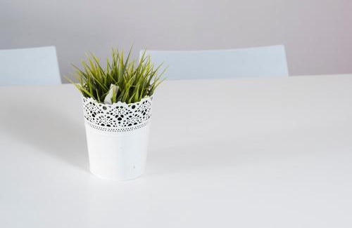 Macari House | Casa Mirea di Teti con piscina a Macari