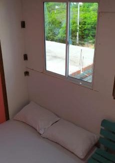 Taganga Bed & Breakfast | Casa MITA Taganga