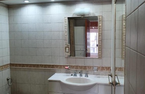 La Plata House | Casa moderna con terraza La Plata