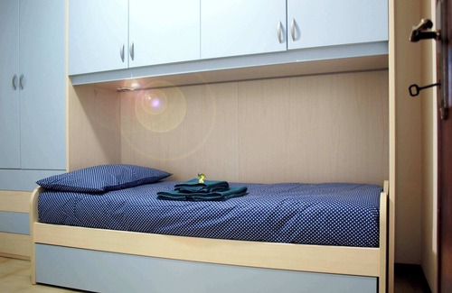 Longa Apartment | Casa Moira
