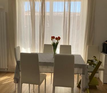 Moniga del Garda Apartment | Casa Moniga-Residenze Lizzeri