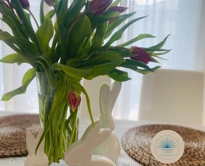 Moniga del Garda Apartment | Casa Moniga-Residenze Lizzeri