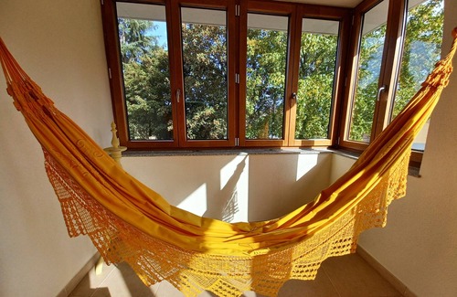 Chaves House | Casa Monte da Volta. Spacious, well equipped, for relaxing and having good time