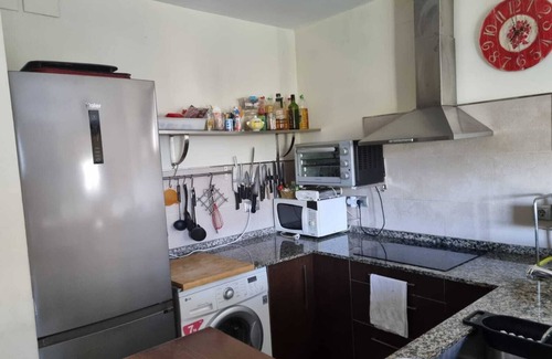 Gondomar Cottage | Casa Monte Galiñeiro