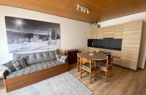 Asiago Apartment | Casa Monte Zebio