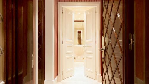 Monti Hotel | Casa Monti Roma