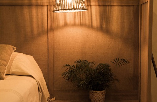 Americana House | Casa Montore by Barrio Mexico